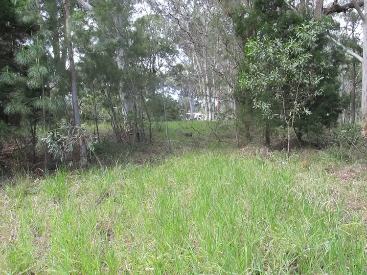 Seventh view of Homely land listing, 18 Piccaninny Street, Macleay Island QLD 4184