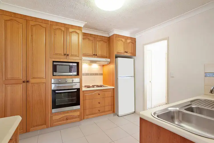 Fourth view of Homely house listing, 83 Parnki Parade, Palm Beach QLD 4221