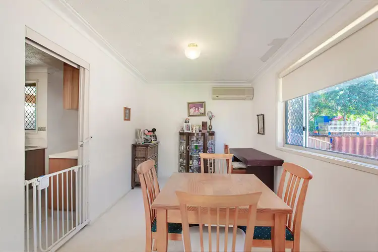 Fifth view of Homely house listing, 83 Parnki Parade, Palm Beach QLD 4221
