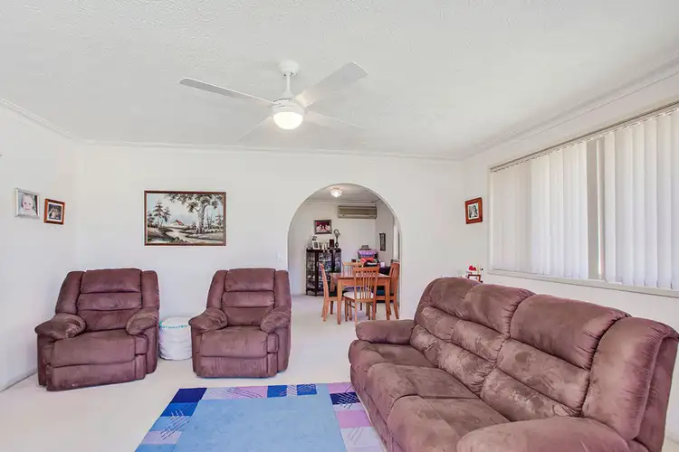 Sixth view of Homely house listing, 83 Parnki Parade, Palm Beach QLD 4221