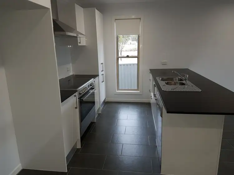 Second view of Homely house listing, 35 Natasha Drive, Warwick QLD 4370