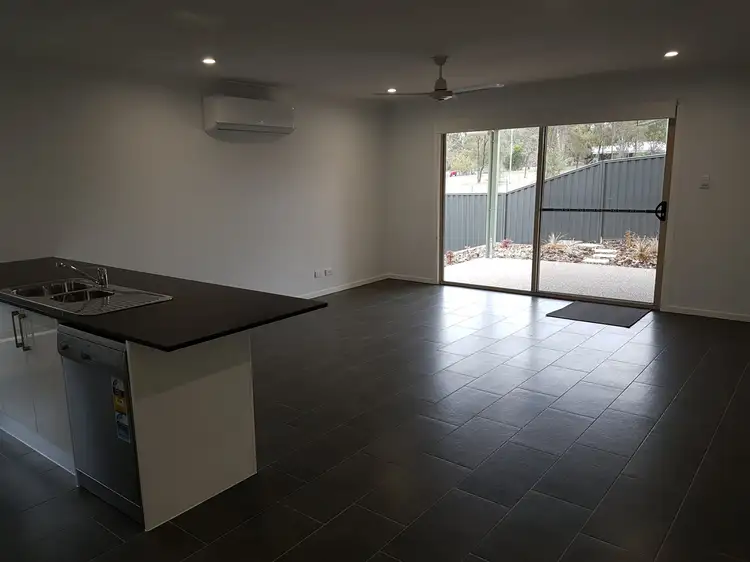 Fourth view of Homely house listing, 35 Natasha Drive, Warwick QLD 4370