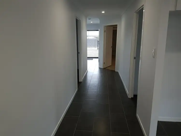 Fifth view of Homely house listing, 35 Natasha Drive, Warwick QLD 4370