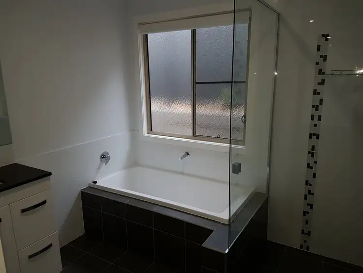 Sixth view of Homely house listing, 35 Natasha Drive, Warwick QLD 4370