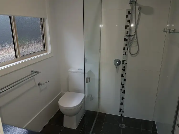 Seventh view of Homely house listing, 35 Natasha Drive, Warwick QLD 4370