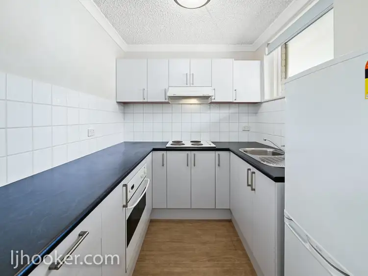 Fourth view of Homely apartment listing, 3/35 Angelo Street, South Perth WA 6151
