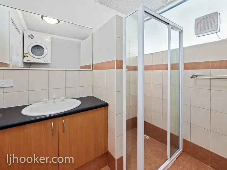 Fifth view of Homely apartment listing, 3/35 Angelo Street, South Perth WA 6151