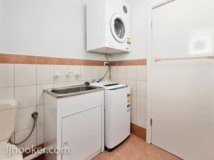 Sixth view of Homely apartment listing, 3/35 Angelo Street, South Perth WA 6151