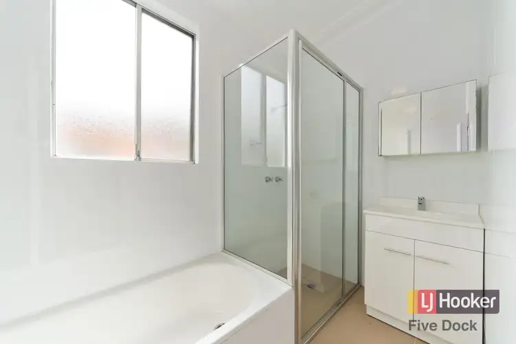 Fourth view of Homely house listing, 2 Polding Street, Drummoyne NSW 2047