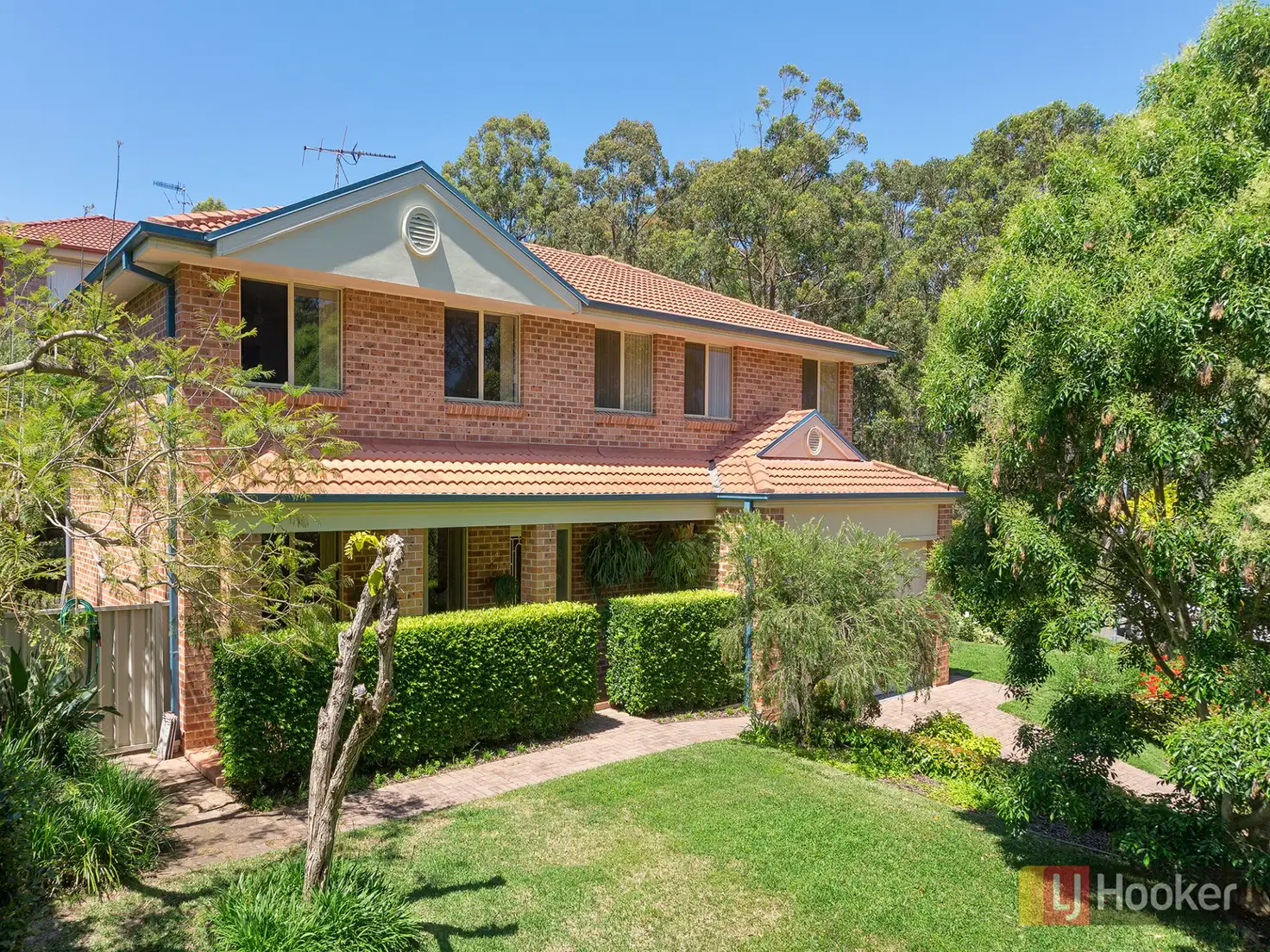 Main view of Homely house listing, 2 Yellowtail Way, Corlette NSW 2315