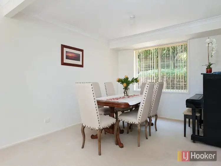 Sixth view of Homely house listing, 2 Yellowtail Way, Corlette NSW 2315