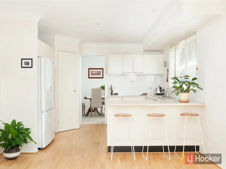 Seventh view of Homely house listing, 2 Yellowtail Way, Corlette NSW 2315