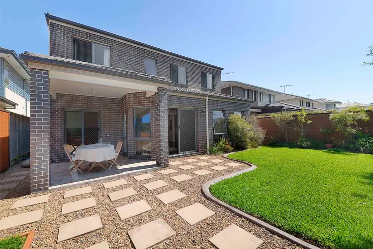 18 Clonard Way, Little Bay NSW 2036