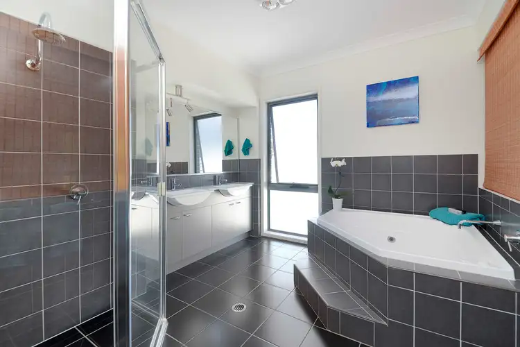 Sixth view of Homely house listing, 18 Clonard Way, Little Bay NSW 2036