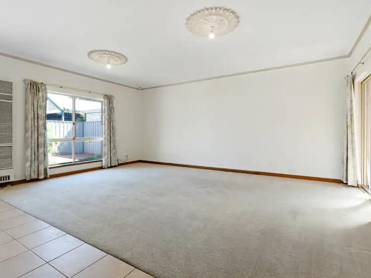 Fifth view of Homely house listing, 10 Clay Court, Renown Park SA 5008