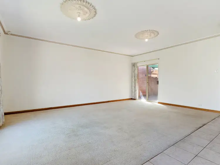 Sixth view of Homely house listing, 10 Clay Court, Renown Park SA 5008