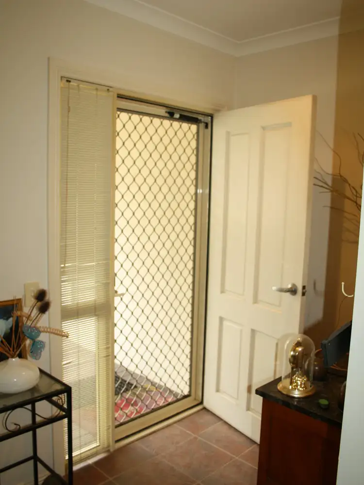 Second view of Homely unit listing, 2/27 Dawson Street, Bairnsdale VIC 3875