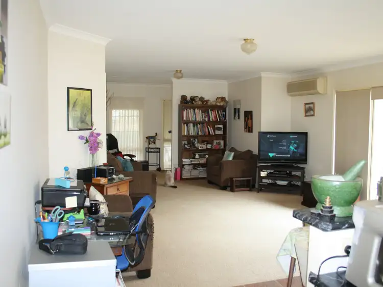 Fifth view of Homely unit listing, 2/27 Dawson Street, Bairnsdale VIC 3875