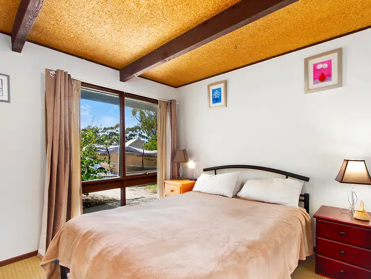 Sixth view of Homely house listing, 19 Wood St, Metung VIC 3904