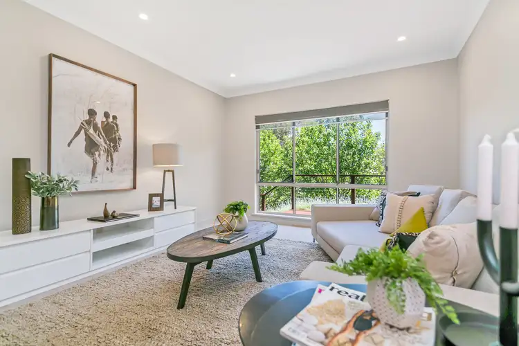 Sixth view of Homely house listing, 51 Highfield Drive, Craigburn Farm SA 5051