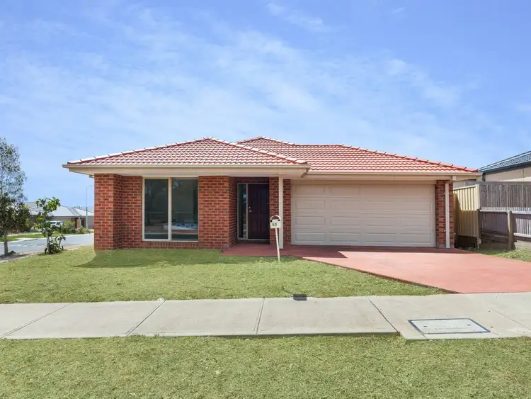 52 Royal Parade, Kilmore VIC 3764