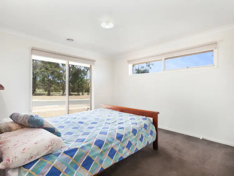 Fourth view of Homely house listing, 52 Royal Parade, Kilmore VIC 3764