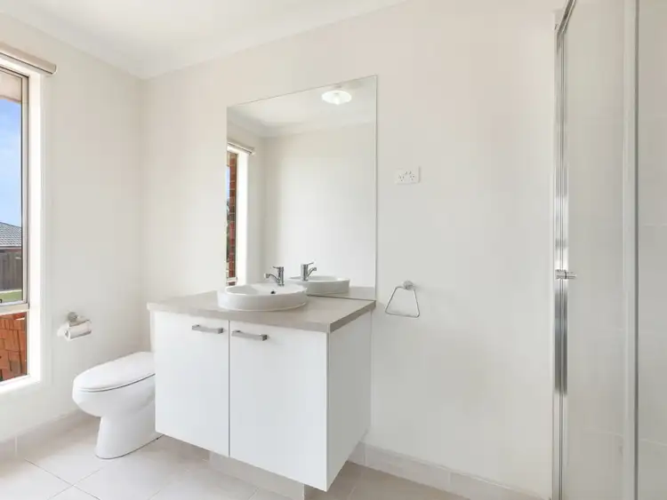Fifth view of Homely house listing, 52 Royal Parade, Kilmore VIC 3764