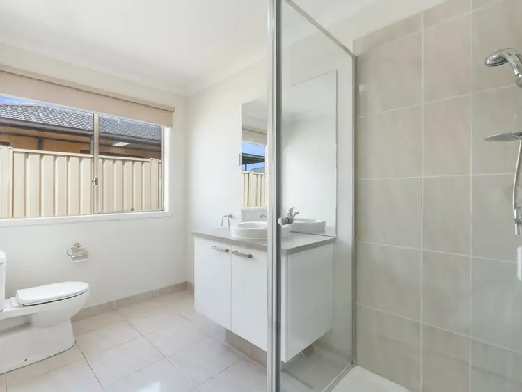 Sixth view of Homely house listing, 52 Royal Parade, Kilmore VIC 3764