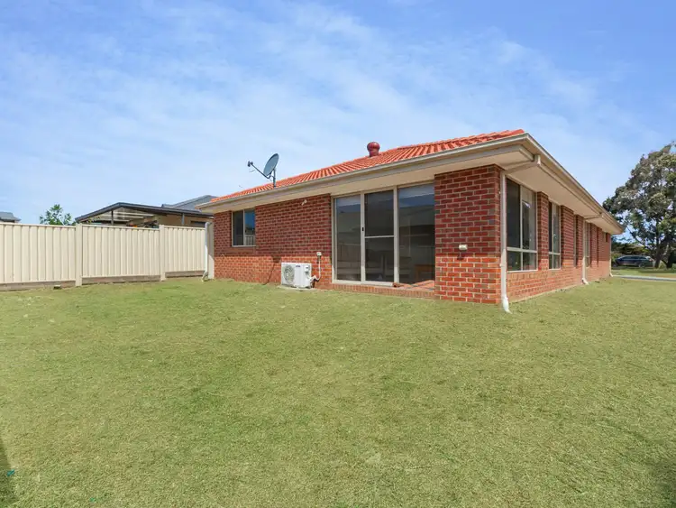 Seventh view of Homely house listing, 52 Royal Parade, Kilmore VIC 3764