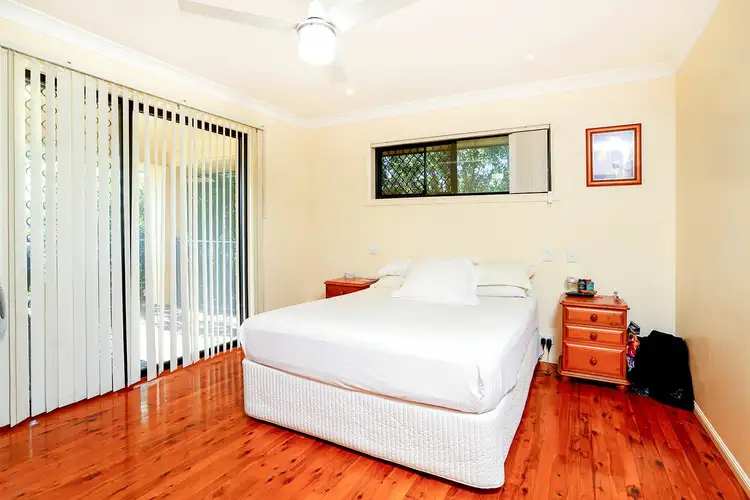 Seventh view of Homely house listing, 16 Redrock Street, Murarrie QLD 4172