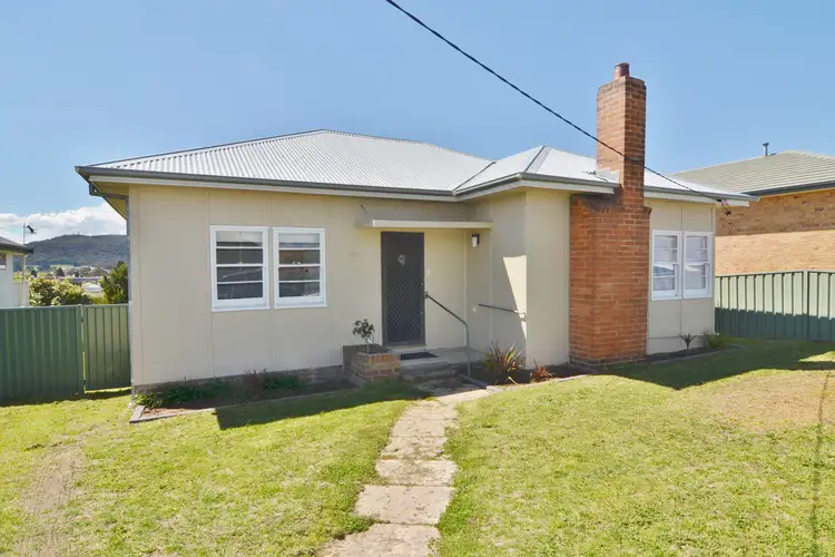 1029 Great Western Highway, Lithgow NSW 2790