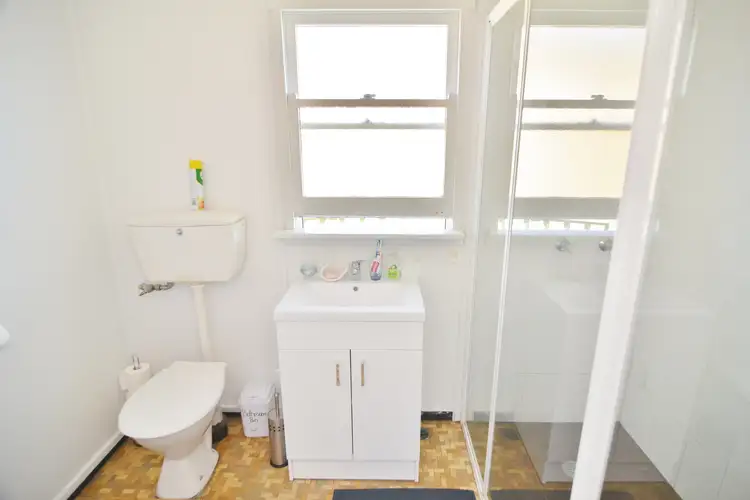 Third view of Homely house listing, 1029 Great Western Highway, Lithgow NSW 2790