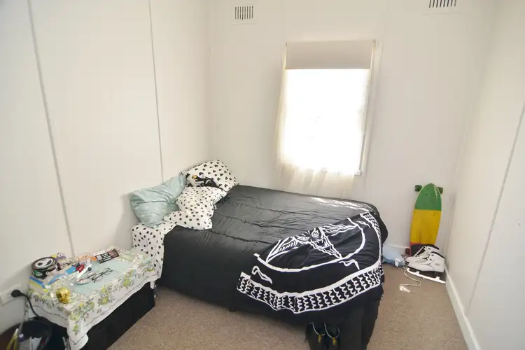 Fifth view of Homely house listing, 1029 Great Western Highway, Lithgow NSW 2790