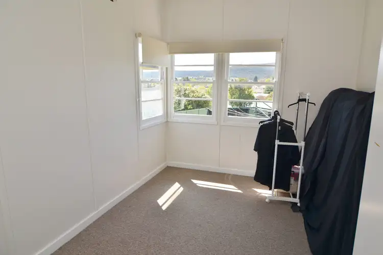 Sixth view of Homely house listing, 1029 Great Western Highway, Lithgow NSW 2790