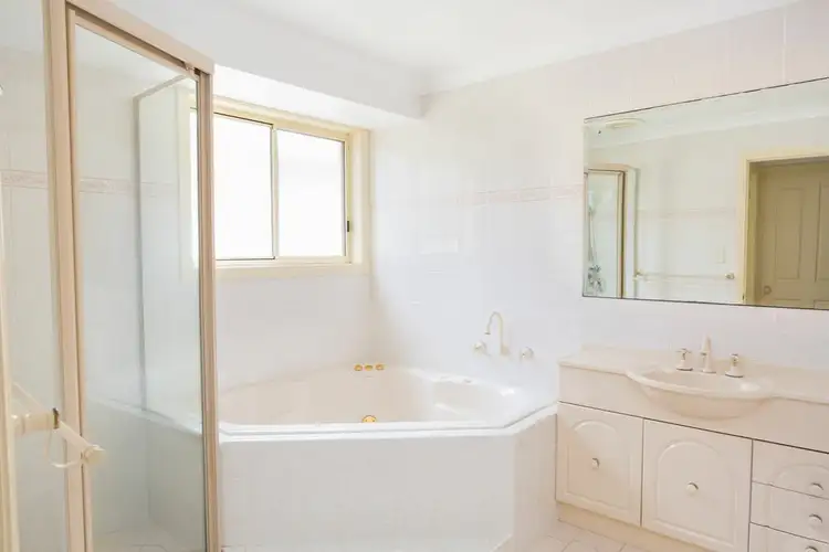 Fifth view of Homely house listing, 15 James Foster Drive, Hallidays Point NSW 2430