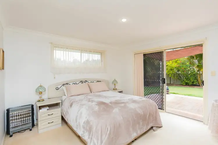 Sixth view of Homely house listing, 15 James Foster Drive, Hallidays Point NSW 2430