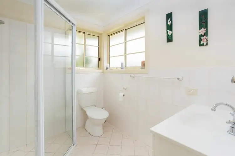 Seventh view of Homely house listing, 15 James Foster Drive, Hallidays Point NSW 2430