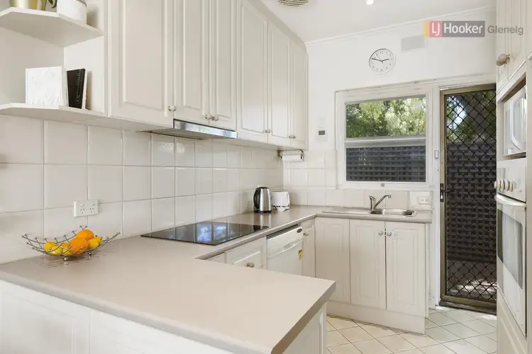 Fourth view of Homely unit listing, 4/20 Cudmore Street, Somerton Park SA 5044