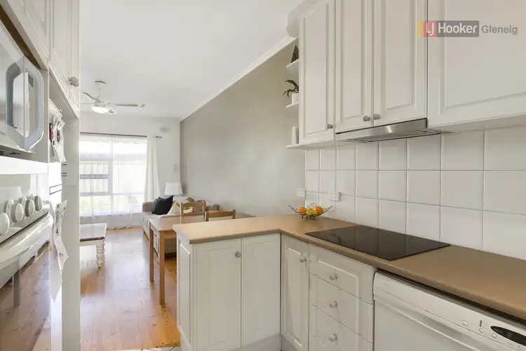 Fifth view of Homely unit listing, 4/20 Cudmore Street, Somerton Park SA 5044