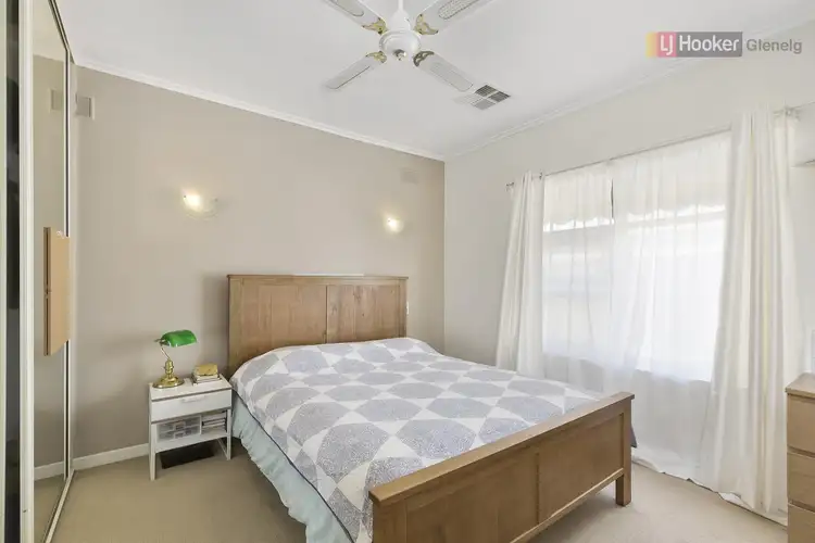 Sixth view of Homely unit listing, 4/20 Cudmore Street, Somerton Park SA 5044