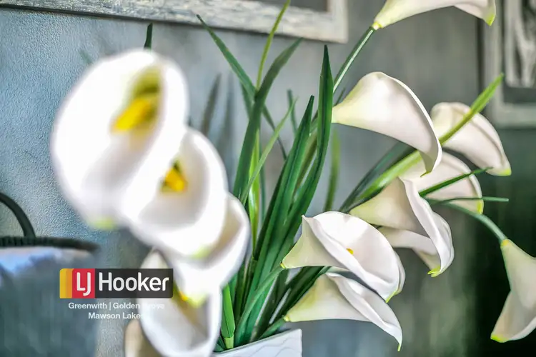 Fourth view of Homely house listing, 4 Gray Court, Greenwith SA 5125
