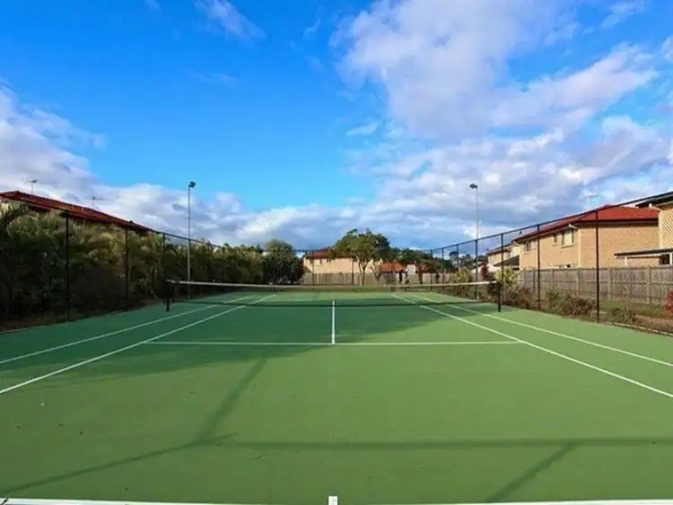 Sixth view of Homely townhouse listing, 119/2 Nicol Way, Brendale QLD 4500