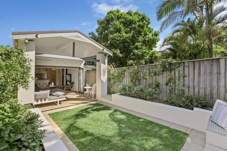 43 Lord Street, Newtown NSW 2042