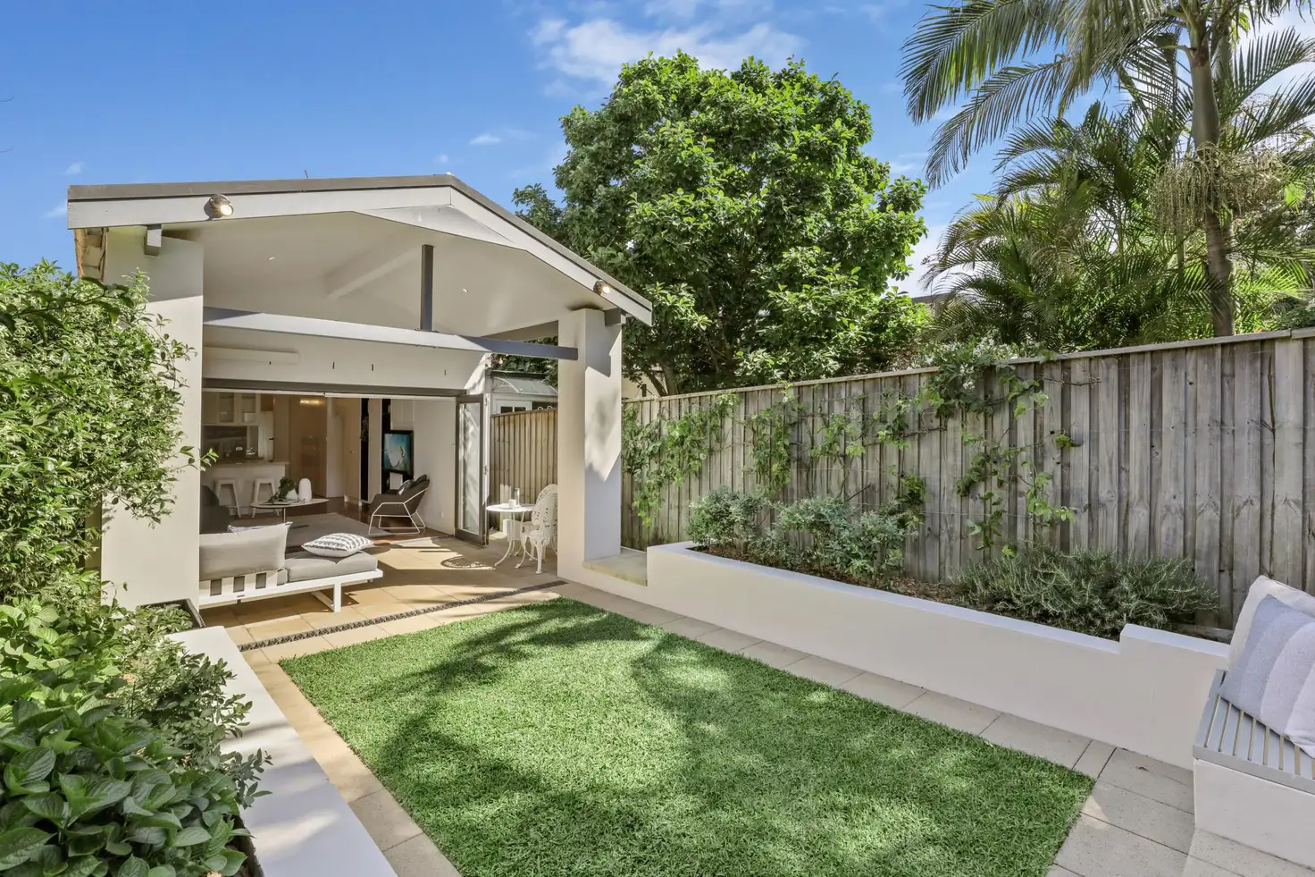 Main view of Homely house listing, 43 Lord Street, Newtown NSW 2042