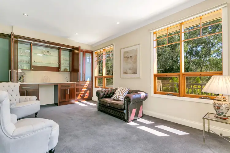 Fifth view of Homely house listing, 3 Arbury Park Road, Aldgate SA 5154