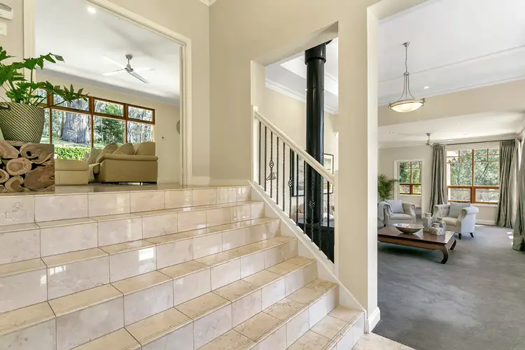 Sixth view of Homely house listing, 3 Arbury Park Road, Aldgate SA 5154