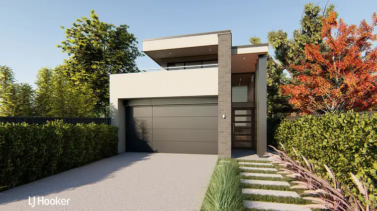 8b Greenwillow Avenue, Paradise SA 5075