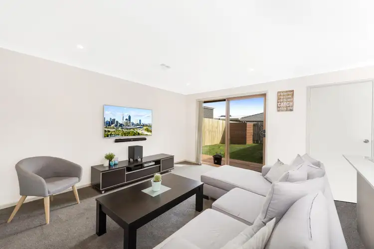 Sixth view of Homely house listing, 41 Ketterer Street, Moncrieff ACT 2914