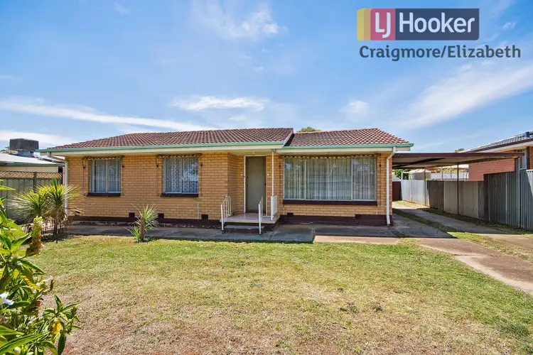 264 Midway Road, Elizabeth Downs SA 5113