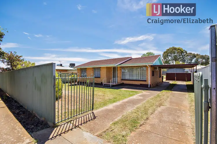 Second view of Homely house listing, 264 Midway Road, Elizabeth Downs SA 5113